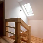 Hébergement de vacances Osada Debno *
