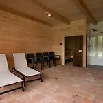 Osada Debno