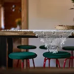 Hébergement de vacances Osada Debno *