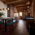 Holiday home Osada Debno Debno (Kielce)