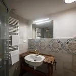 Hébergement de vacances Osada Debno Debno (Kielce)