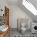 Hébergement de vacances Osada Debno