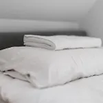 Osada Debno Hébergement de vacances *