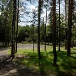 Holiday home Osada Debno *