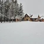 Osada Debno Debno (Kielce)
