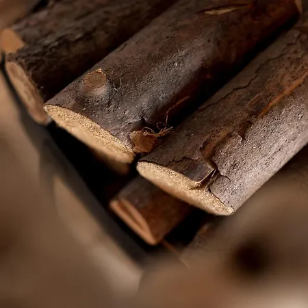 Osada Debno * Debno (Kielce)