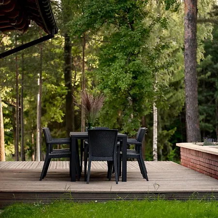 Osada Debno * Debno (Kielce)