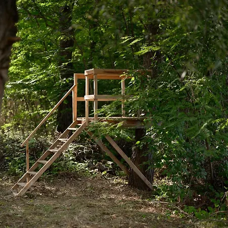 Osada Debno Debno (Kielce)