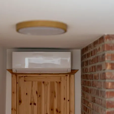 Osada Debno * Debno (Kielce)