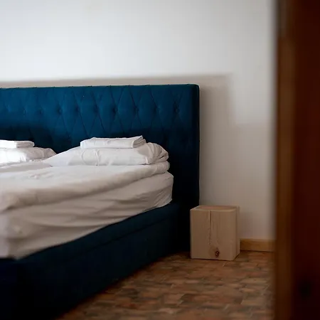 Tatil Evi Osada Debno Debno (Kielce)