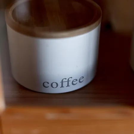 بيت للعطل Osada Debno *