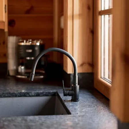 Osada Debno * Debno (Kielce)