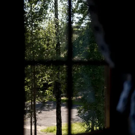 Tatil Evi Osada Debno