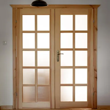 Tatil Evi Osada Debno *