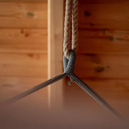 Osada Debno Tatil Evi Debno (Kielce)