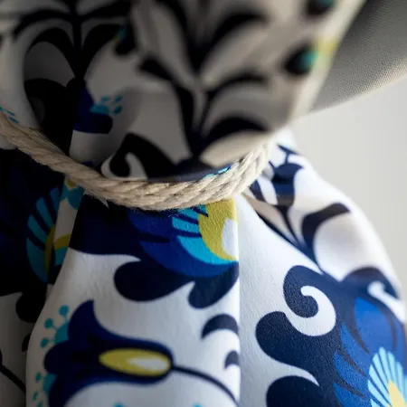 Tatil Evi Osada Debno *