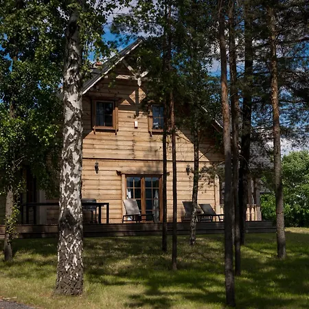 Osada Debno * Debno (Kielce)