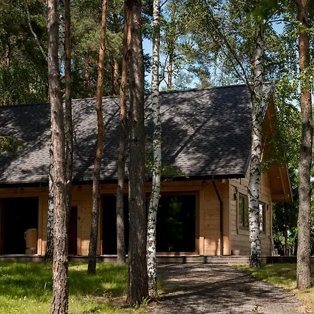 Osada Debno Debno (Kielce)