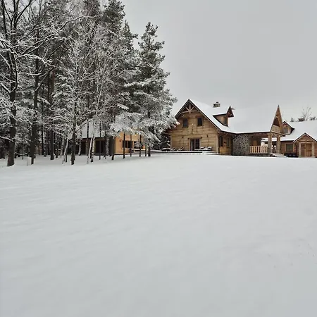 Osada Debno Debno (Kielce)
