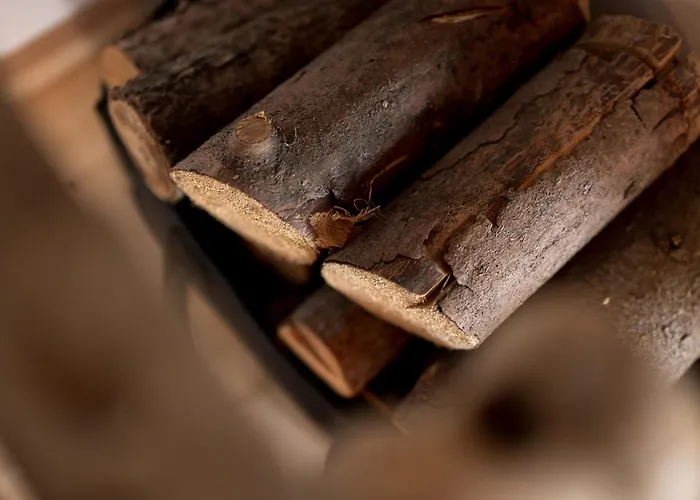 Osada Debno * Debno (Kielce)