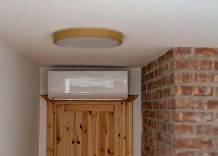 Osada Debno * Debno (Kielce)