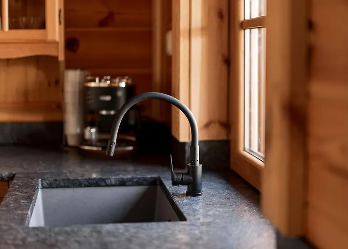 Osada Debno * Debno (Kielce)