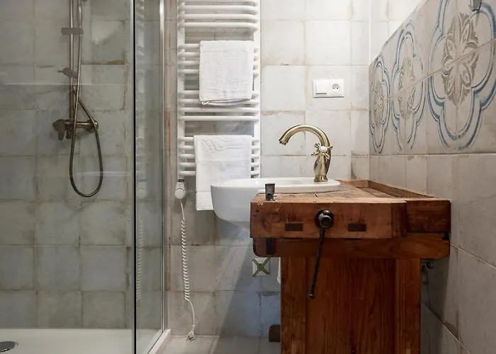 Osada Debno * Debno (Kielce)