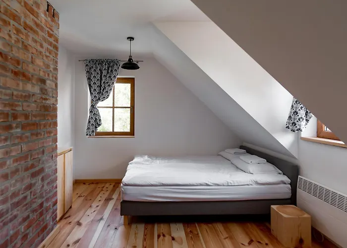 Osada Debno Debno (Kielce)